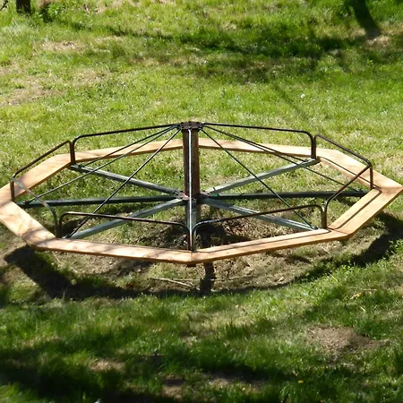 La Bouriotte, D'hotes Sycomore, Bed & Breakfast