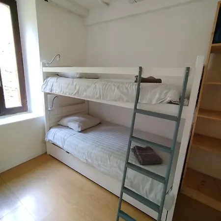 La Bouriotte, D'hotes Sycomore, B&B Labastide-Rouairoux