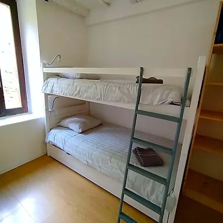 Oda ve Kahvaltı La Bouriotte, D'hotes Sycomore, Labastide-Rouairoux