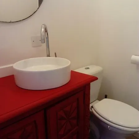 Sycomore, La Bouriotte Bed & Breakfast Labastide-Rouairoux