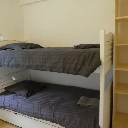 La Bouriotte, D'hotes Sycomore, Panzió Labastide-Rouairoux