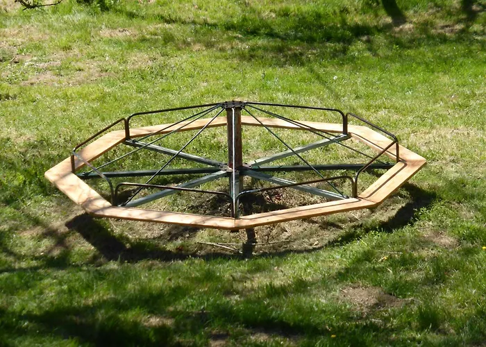 La Bouriotte, D'hotes Sycomore, Bed and breakfast